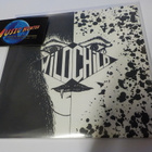 WILDCHILD - ROCK WITH ME M-/M- 7'' SINGLE - pikkukuva 1