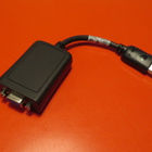 DisplayPort VGA muunnin - pikkukuva 1