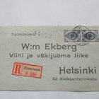 1905 Elisenvaara R kuori - pikkukuva 1