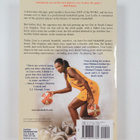 Lisa Leslie : Don't Let the Lipstick Fool You - pikkukuva 2