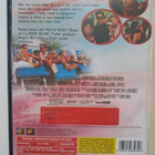 Ford Fairlane - Rokkidekkari DVD - pikkukuva 2