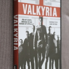 DVD Operaatio Valkyrie ( 2008 Tom Cruise ) - pikkukuva 1