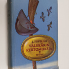 Zacharias Topelius : Välskärin kertomuksia 2 - pikkukuva 1