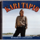 KARI TAPIO MYRSKYN JÄLKEEN - pikkukuva 1