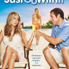 JUST GO WITH IT	(40 898)	-FI-	DVD		adam sandler	2011 - pikkukuva 2