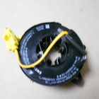 Airbag kellojousi GM 90566551. Opel Vectra B, 1998. - pikkukuva 1