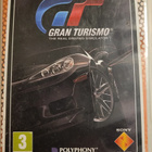 Playstation Portable Gran Turismo 1 videopeli (CIB) - pikkukuva 1