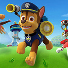 Ryhmä Hau: Jet to the Rescue dvd - pikkukuva 3