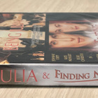 Kaikki rakastavat Juliaa & Finding Neverland (2DVD) *UUSI* - pikkukuva 3