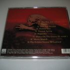 Sentenced - Amok (CD) - pikkukuva 2