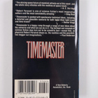 Robert L. Forward : Timemaster - pikkukuva 2