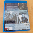 The Colony (Blu-ray) - pikkukuva 2