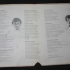 Zager & Evans LP 1970 - pikkukuva 3