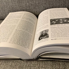 DISNEY ENCYCLOPEDIA (DISNEY A to Z) - pikkukuva 4
