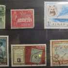 Aden, Algeria ym. - pikkukuva 2