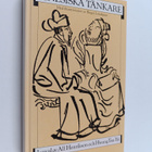 Kinesiska tänkare - pikkukuva 1
