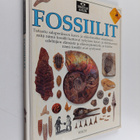Paul D. Taylor : Fossiilit - pikkukuva 1