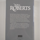 Nora Roberts : Valkokankaan varjot - pikkukuva 2