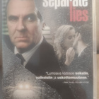 Separate Lies (Tom Wilkinson) - pikkukuva 1
