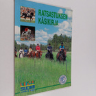 Ratsastuksen käsikirja - pikkukuva 1