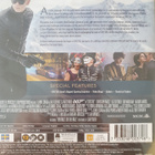 SPECTRE BLU-RAY UUSI - pikkukuva 2