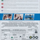 Catch Me If You Can - (Blu-ray) - pikkukuva 2