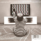 Tom Petty and The Heartbreakers - Hypnotic Eye uudenveroinen - pikkukuva 2