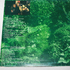 Freeman - 2 LP - pikkukuva 3