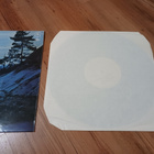 Sibelius: Finlandia, Karelia, En Saga LP - pikkukuva 4