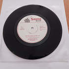 Marketta Joutsi – Nythän Löytyi Tyyppi 7" orig 1980 uusi - pikkukuva 1