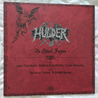 Hulder - pikkukuva 2