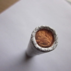 Suomi 1 cent rulla v. 2003 - pikkukuva 2