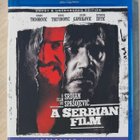A Serbian Film (2010) Täysin leikkaamaton versio! - pikkukuva 5