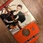 Ann Bell Fell - annbellievable! CD - pikkukuva 1