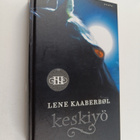 Lene Kaaberböl : Keskiyö - pikkukuva 1
