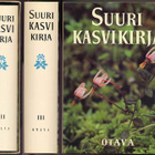 Suuri kasvikirja 1-3 - pikkukuva 4
