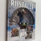 Tuomo Karsikas : Riistalle - pikkukuva 1