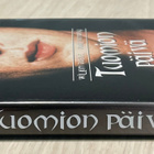Tuomion päivä (2002) Willem Dafoe, Tom Hardy - pikkukuva 3
