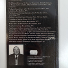 G. S. P. Freeman-Grenville : Atlas of British history : f... - pikkukuva 2