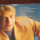 Kari Vepsä: Nään sinut vielä cd - pikkukuva 2