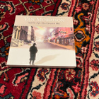 Van Morrison - Still On Top - The Greatest Hits 3CD - pikkukuva 1