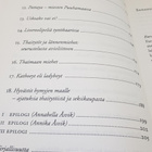 Annabella & Annika Åsvik: Miesten paratiisi - pikkukuva 4