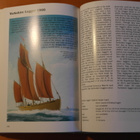 The Complete Encyclopedia of Sailing Ships 2000 BC-2006 AD. - pikkukuva 5