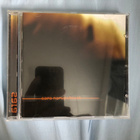Sara: Narupatsaat. 2000. - pikkukuva 1
