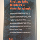 Gregg Olsen : Äitimme oli sarjamurhaaja - pikkukuva 2