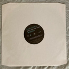 Rihanna: Don't Stop The Music. Remixes. 2x12'' Promo. - pikkukuva 4