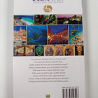 Dubrovnik : The riviera and islands - pikkukuva 2