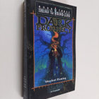 Gherbod Fleming : Dark Prophecy - pikkukuva 1