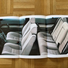Esite Alfa Romeo 164, 1989 - pikkukuva 4