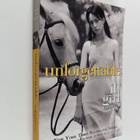 Cecily Von Ziegesar : Unforgettable - pikkukuva 1